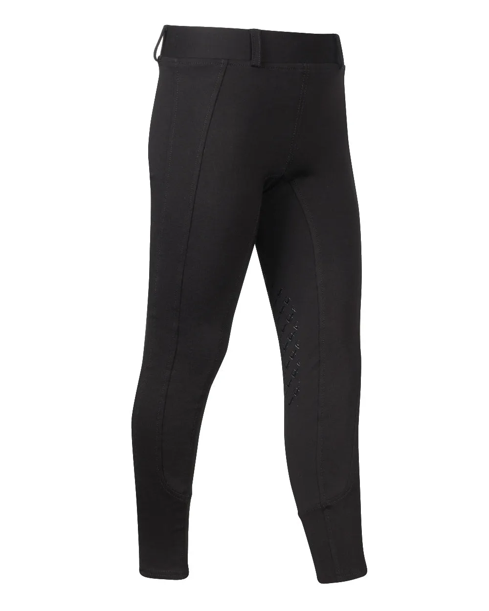 LeMieux Junior Pro Breeches