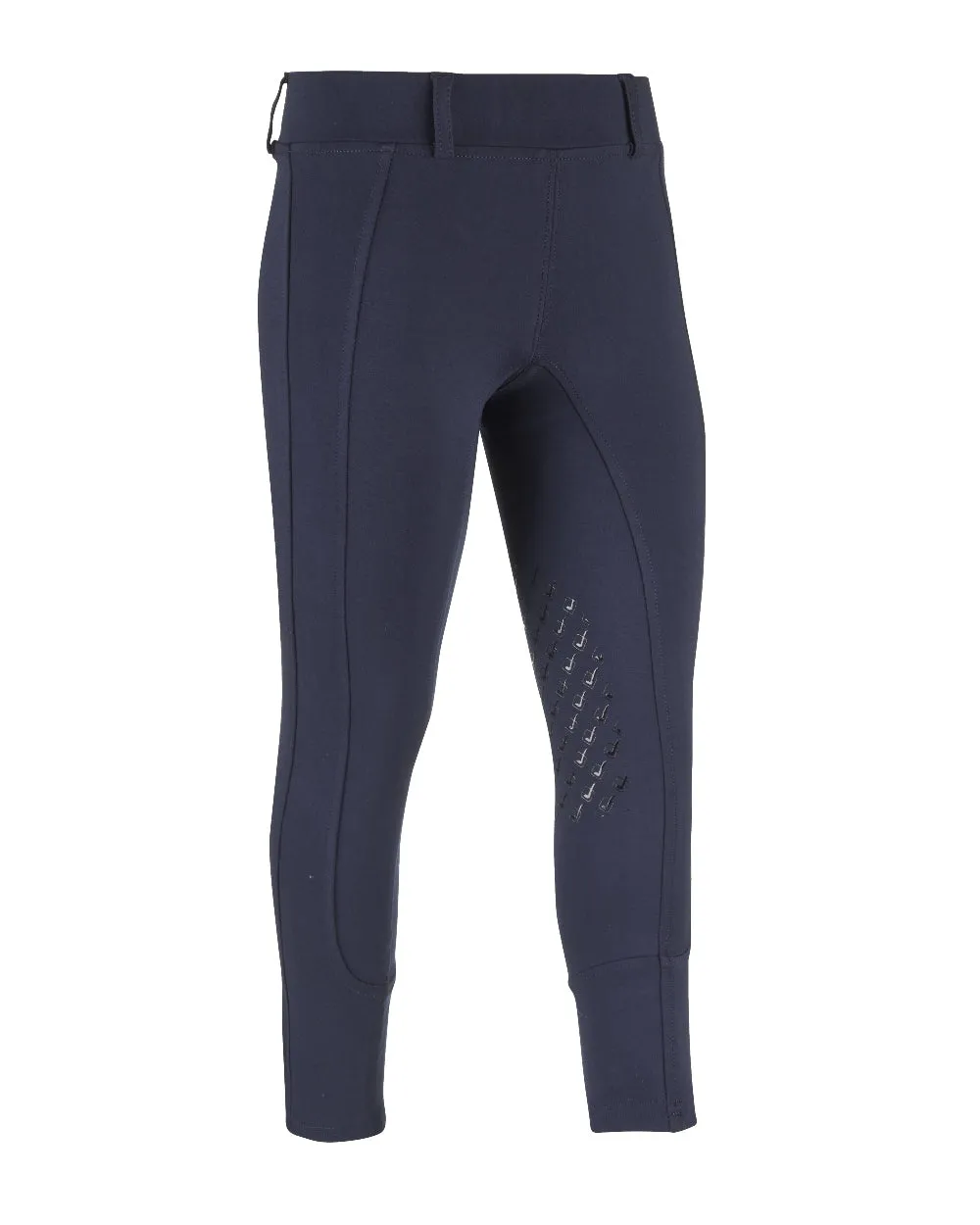 LeMieux Junior Pro Breeches