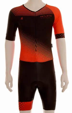 Matrix Mens Speed Suit