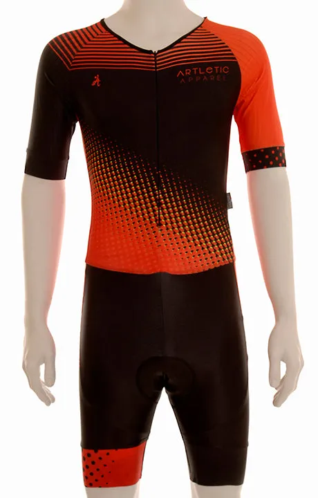 Matrix Mens Speed Suit