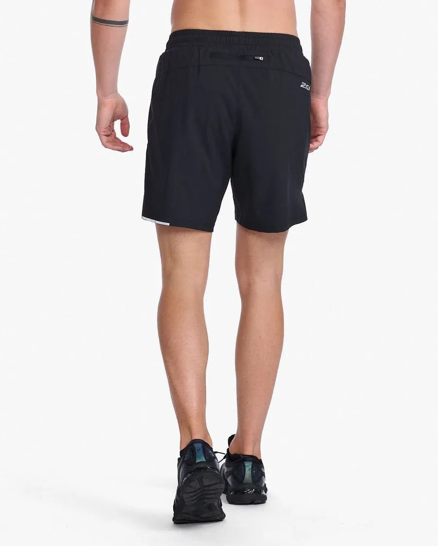 Men's Aero 7 Inch Shorts