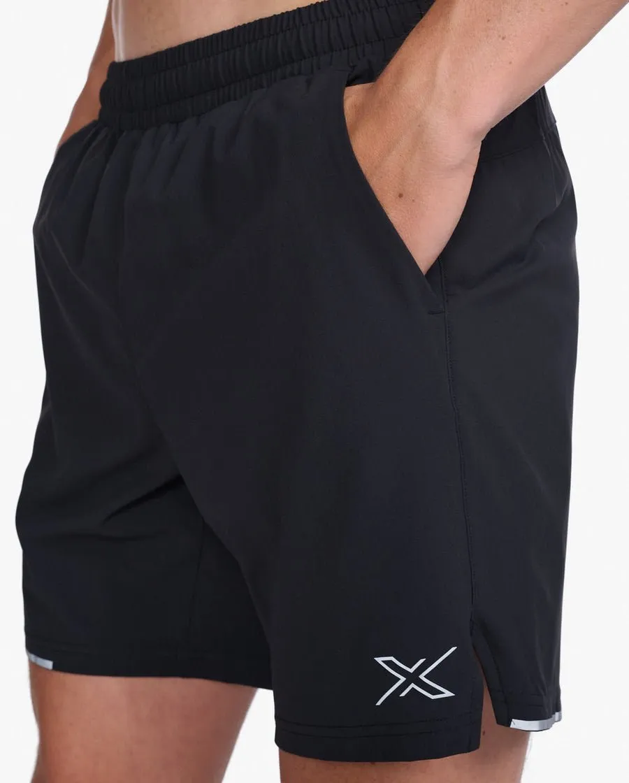 Men's Aero 7 Inch Shorts