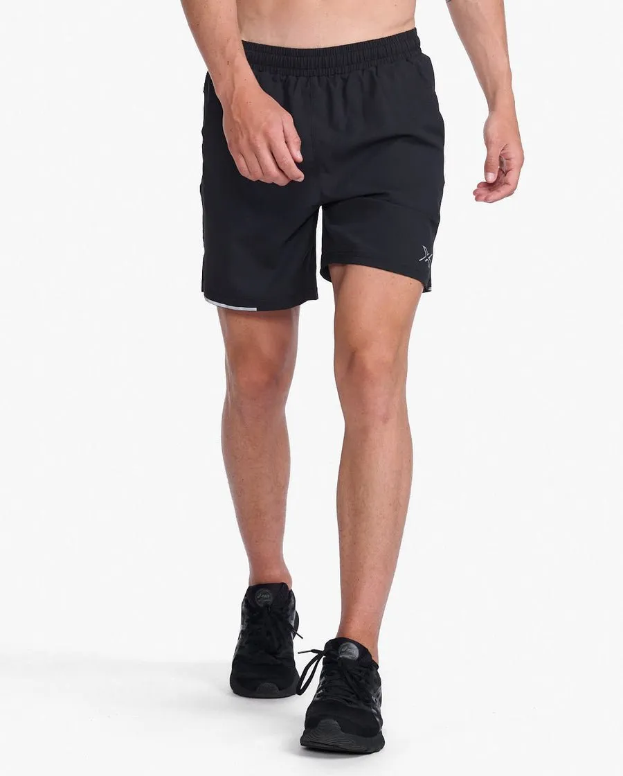 Men's Aero 7 Inch Shorts