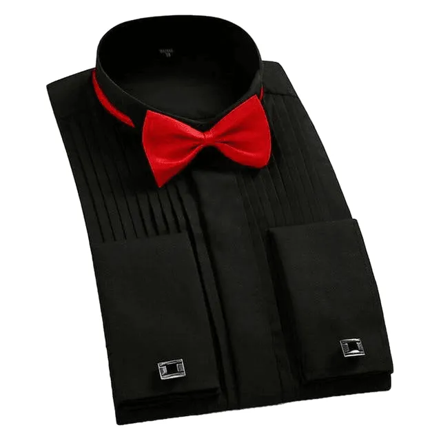 Men'S Business Casual Groomsman Wedding Suit Jacket