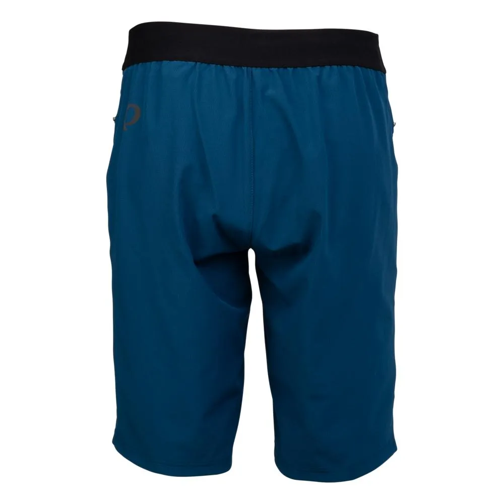 Men's Canyon Shorts with Liner