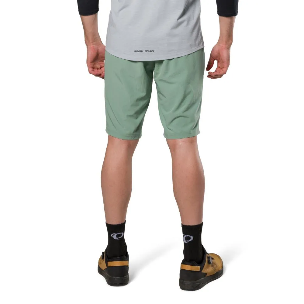 Men's Canyon Shorts with Liner