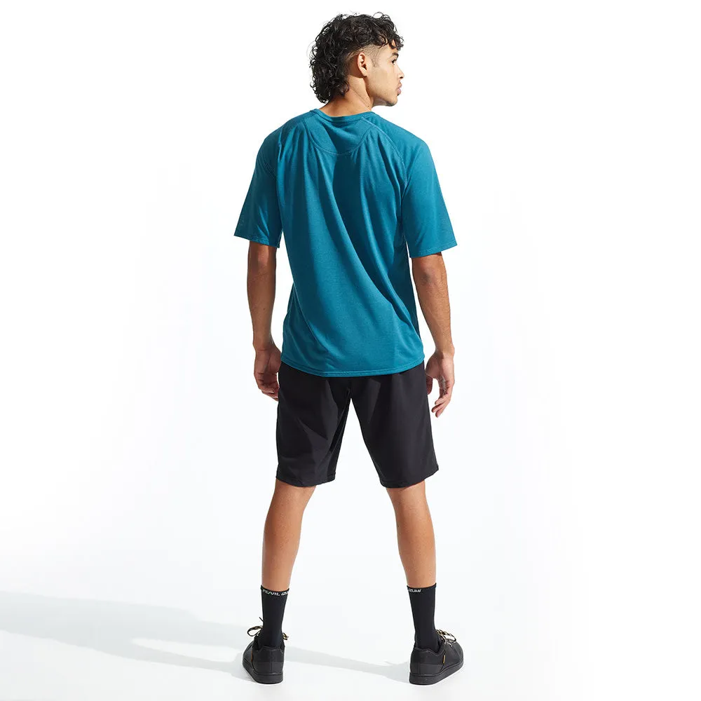 Men's Canyon Shorts with Liner