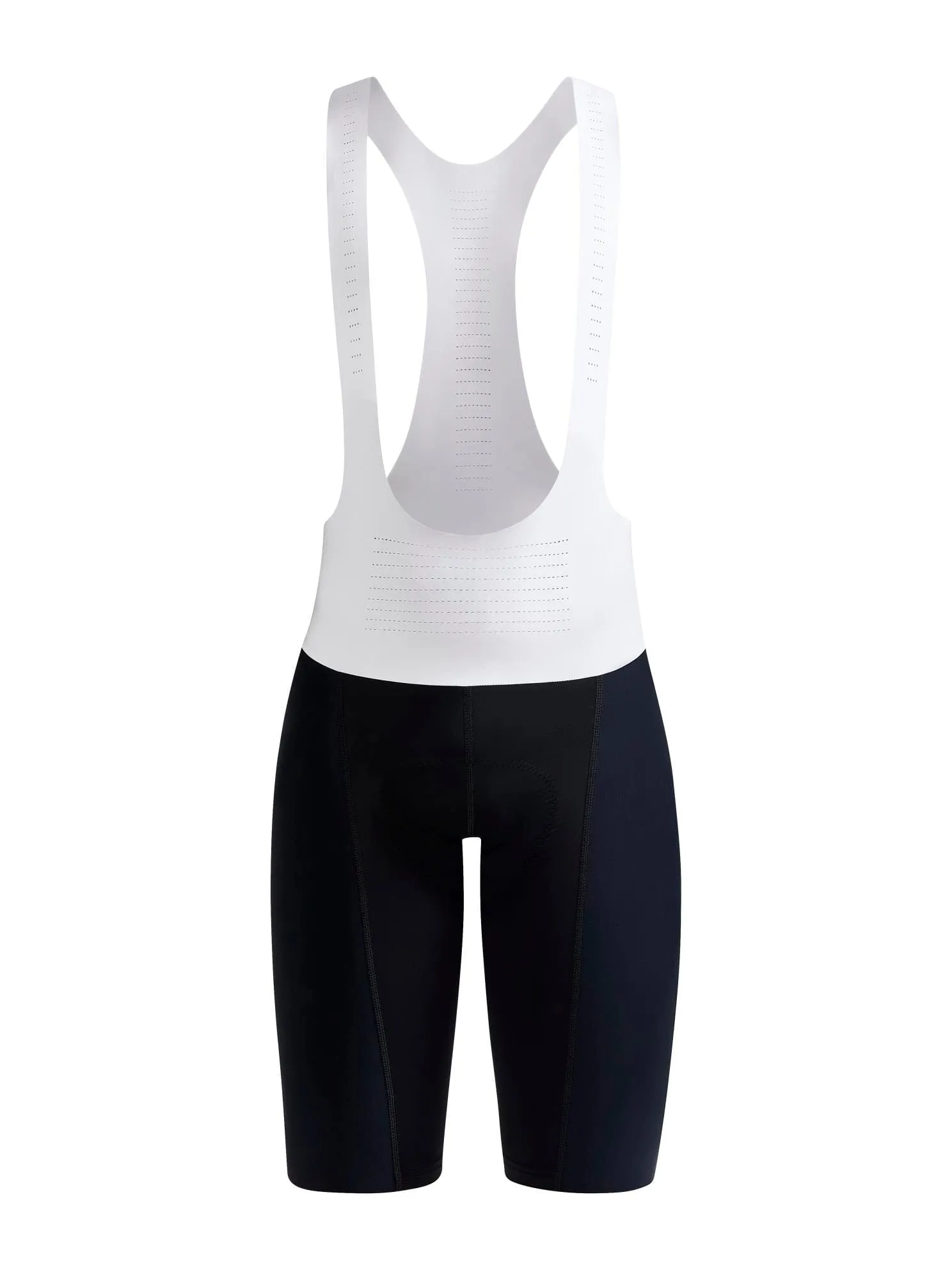 Mens PRO Aero Bib Shorts