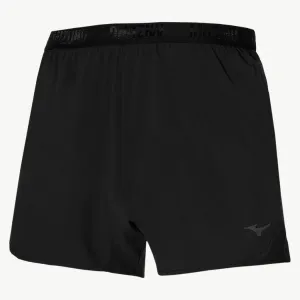 mizuno Aero 4.5 Men's Shorts