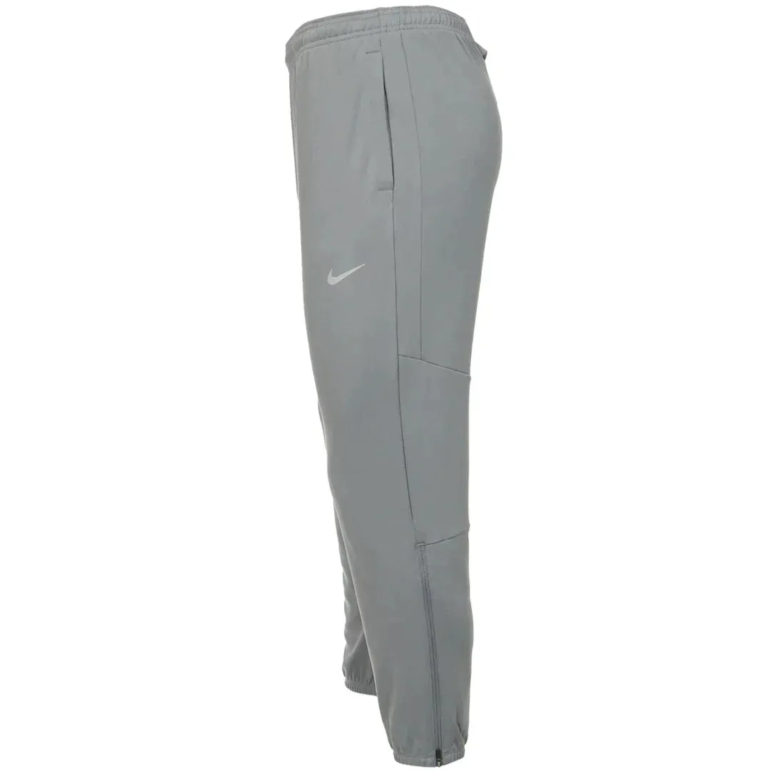 Nike Challenger Pants