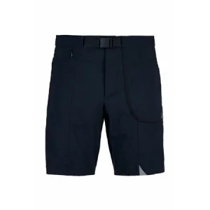 Paramo Mens Manu Shorts