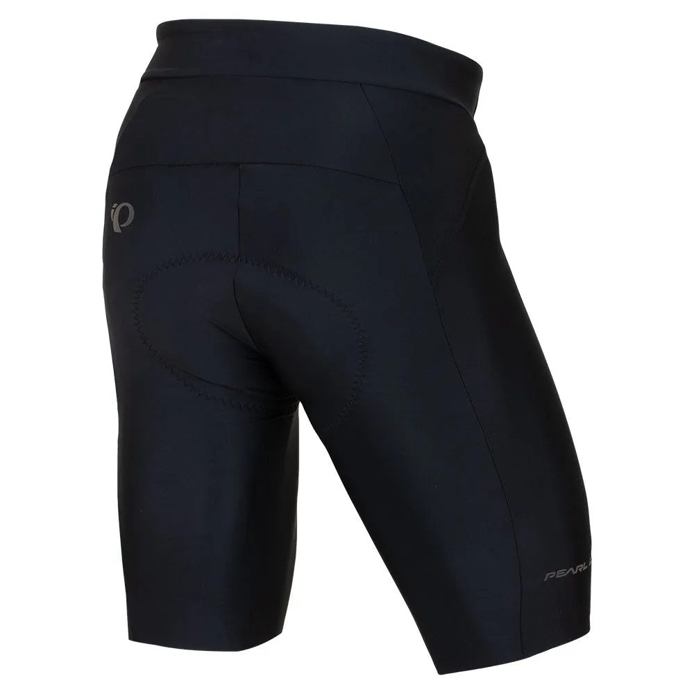 Pearl Izumi Attack Shorts