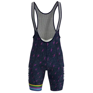 PH2024 - Men's SVELTE Cycling Bib Short