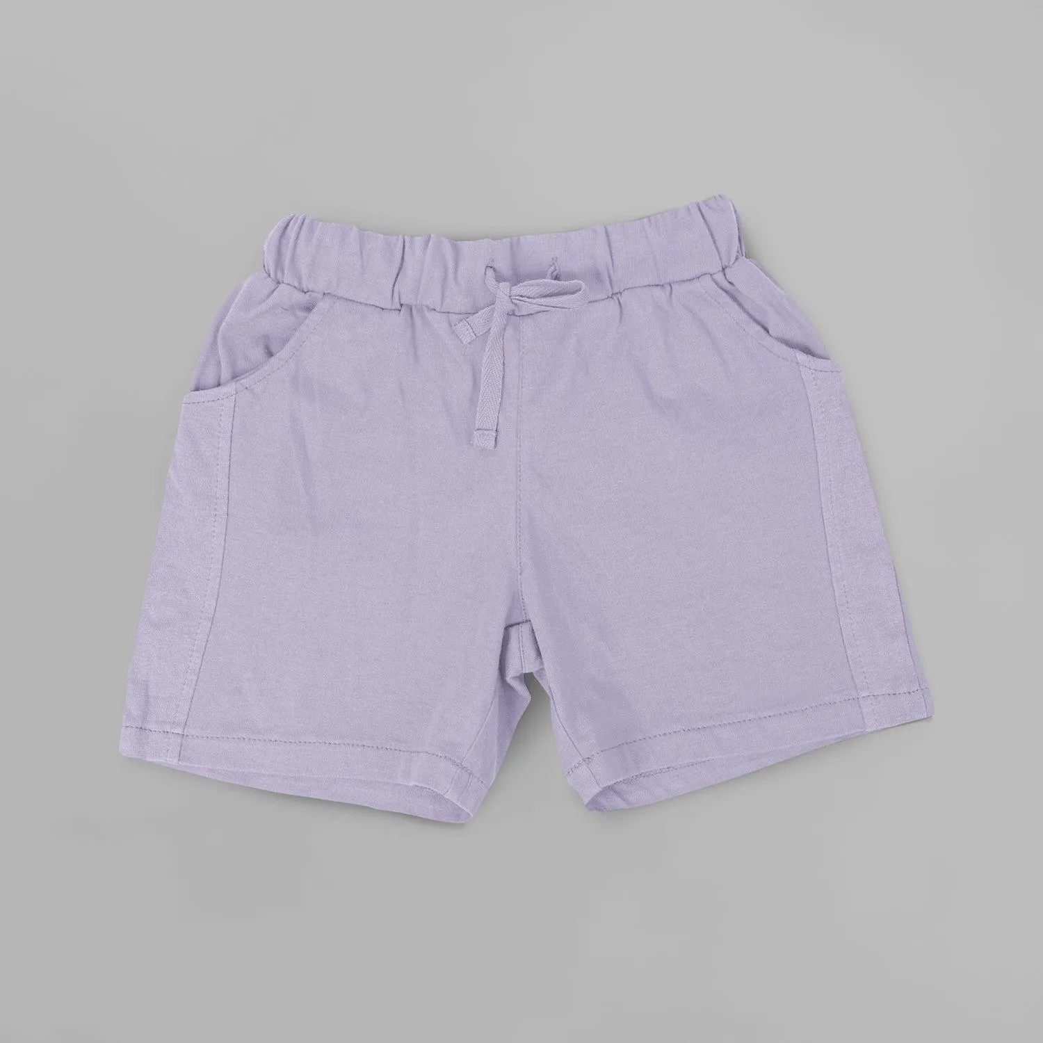 Pick Any 2 - Unisex Premium Terry Shorts Combo Pack