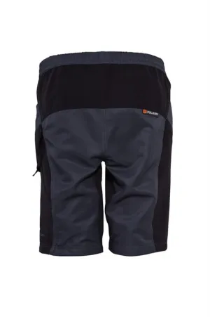 Polaris Terra Kids' Baggy Cycling Shorts