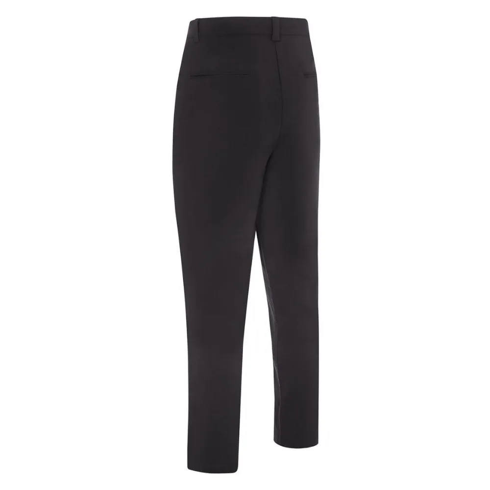 ProQuip Pro-Tech Eagle Mens Golf Trousers