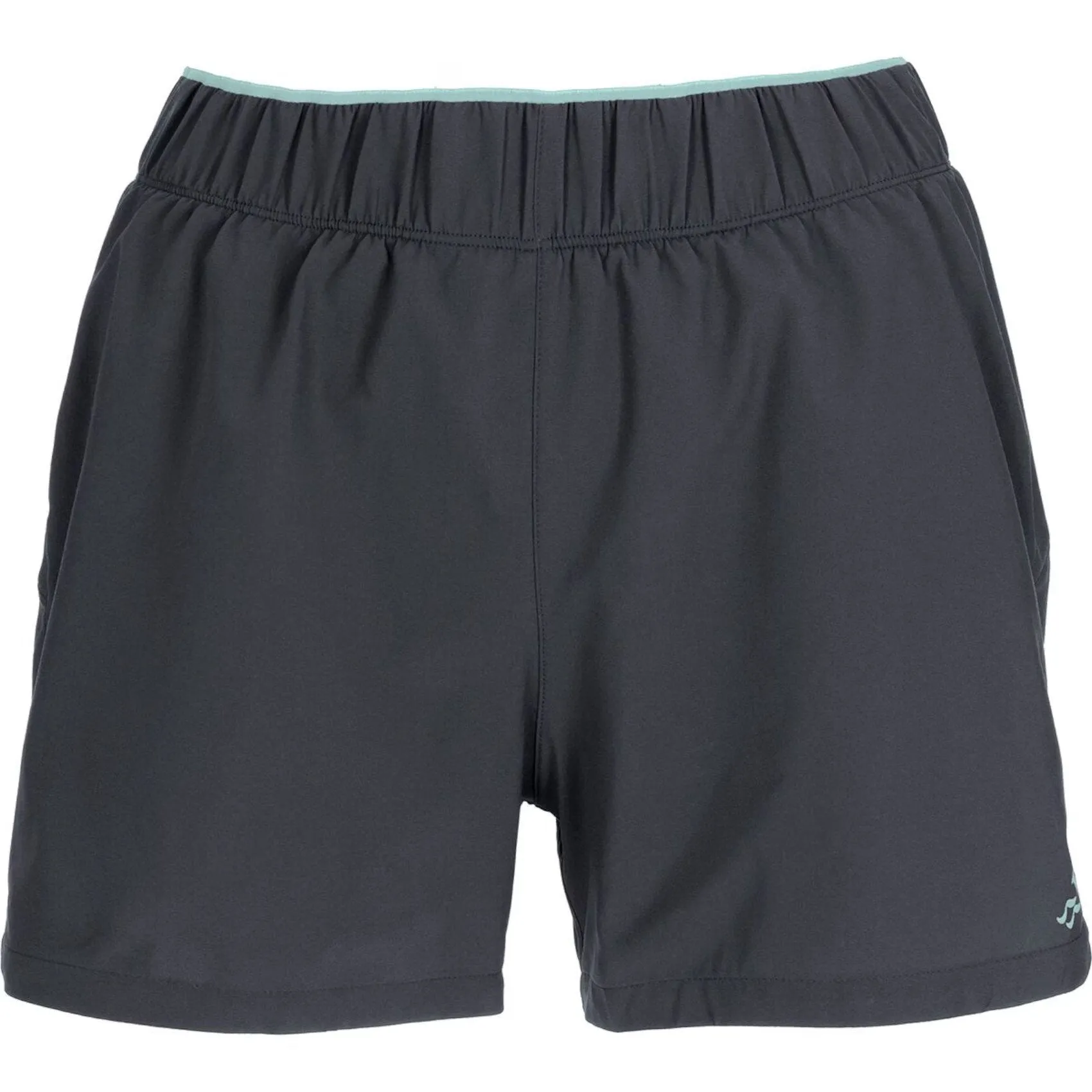 RAB Women's Talus Active Short