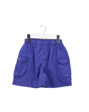 Rachel Riley Shorts 2T