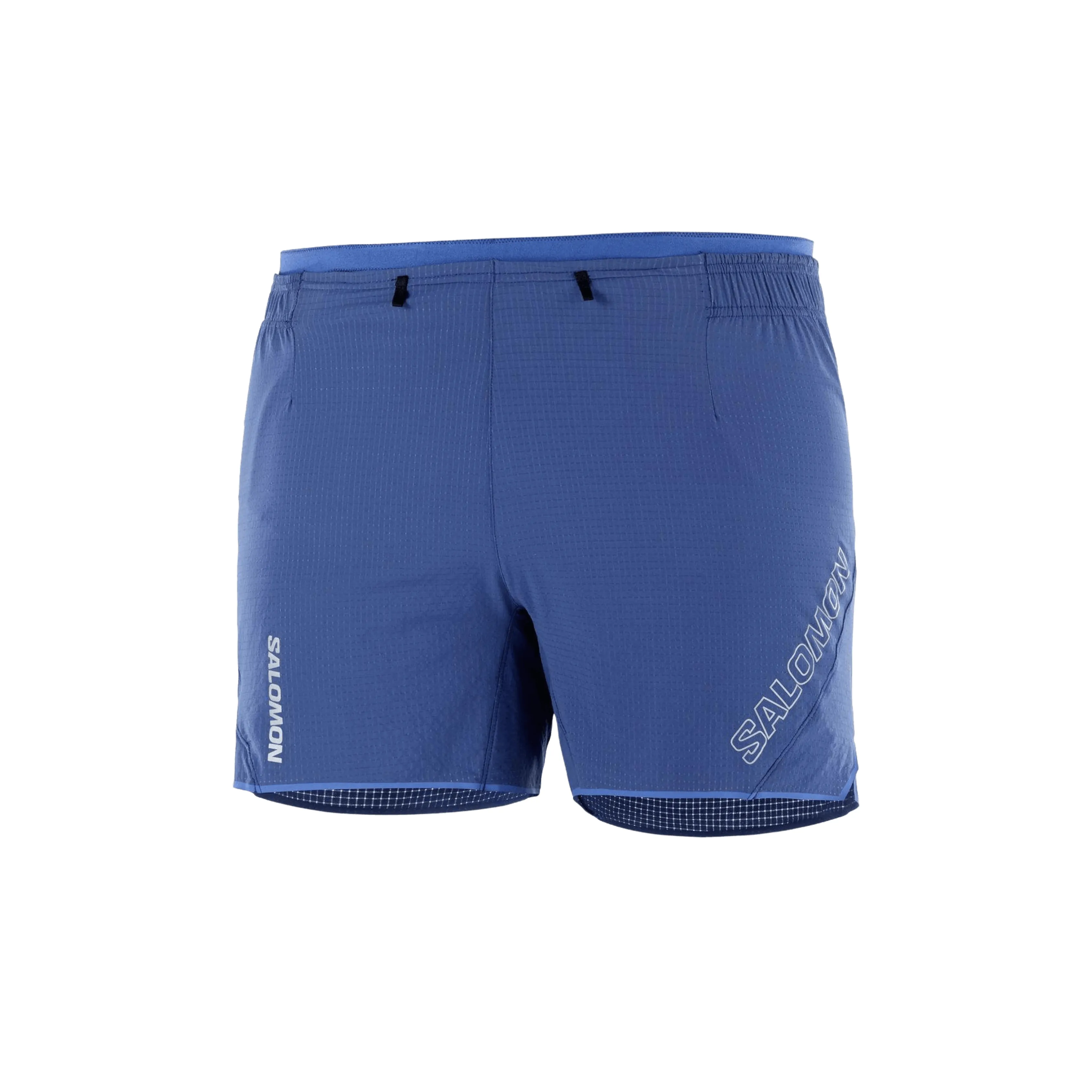 Salomon Men's Sense Aero 5 Shorts