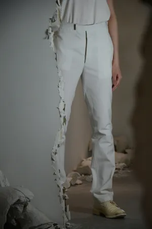 SELF-EDGE CLASSIC TROUSERS