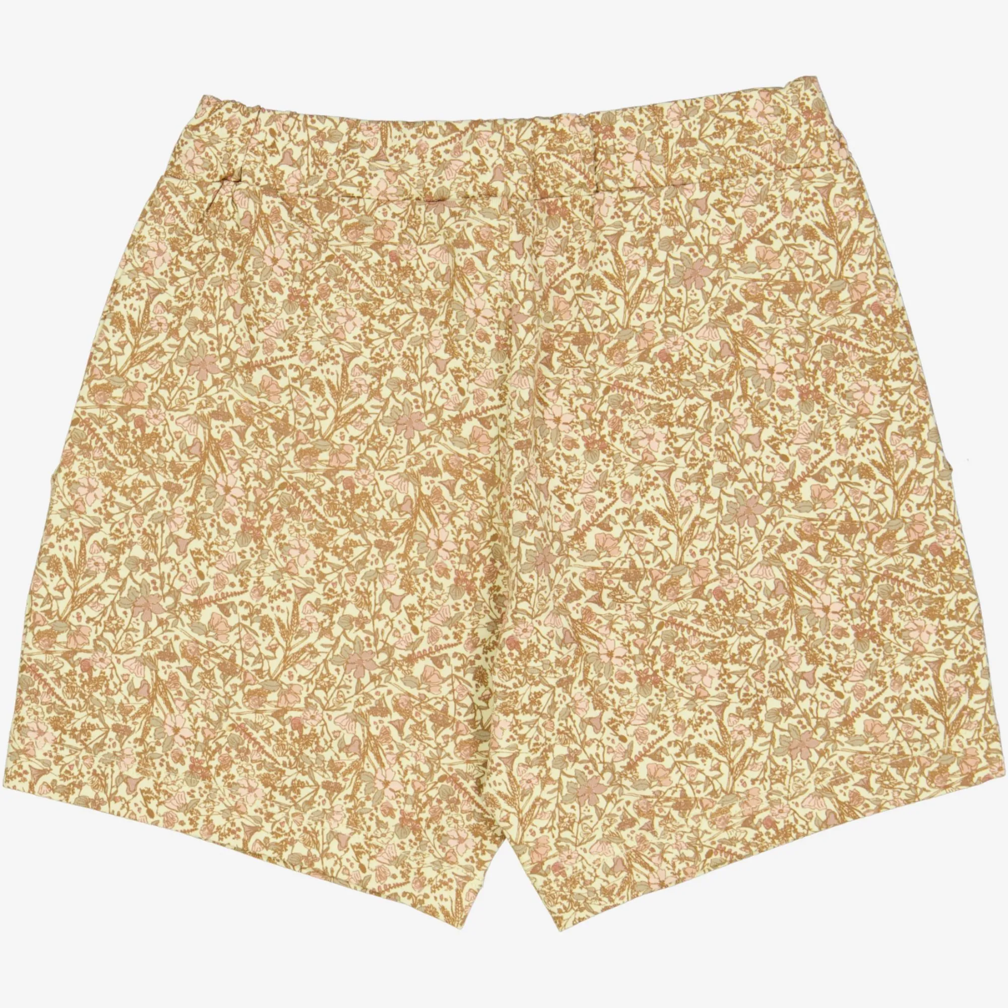 Shorts Masja - summer field