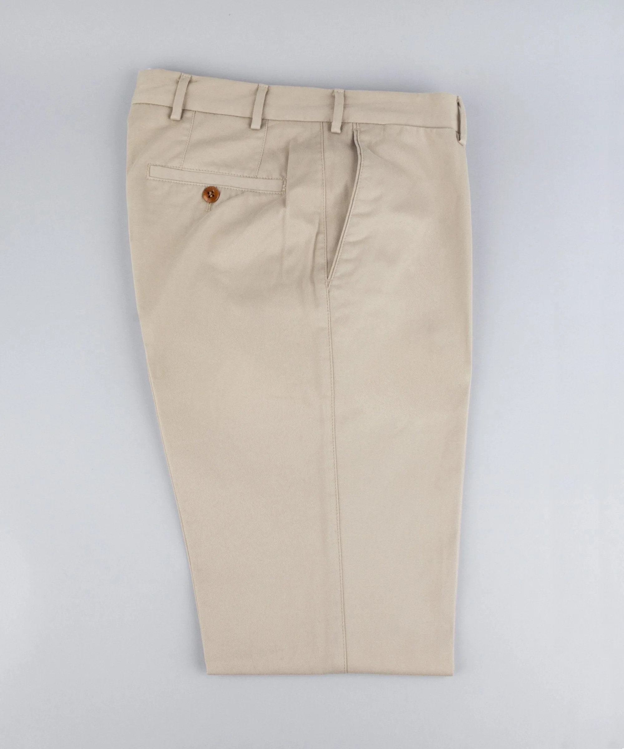 Signature Trousers