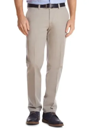 Sovereign Longford 1213 Cotton Trousers S  R