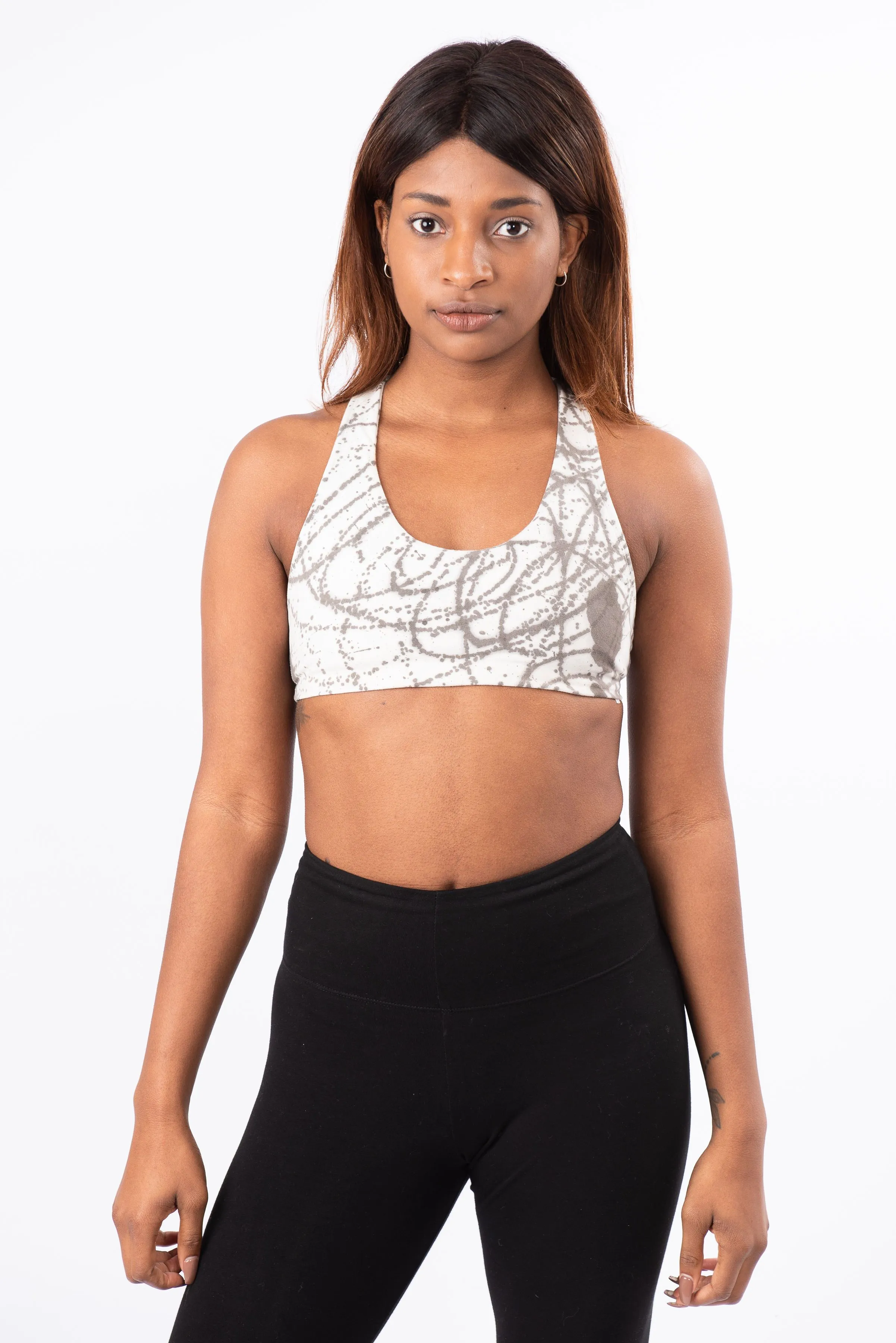 Sports Bra | Splash