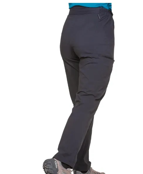 Sprayway Escape Slim Pant W's