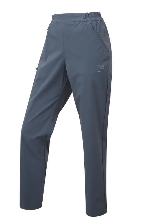 Sprayway Escape Slim Pant W's