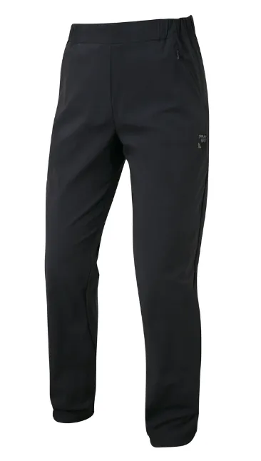 Sprayway Escape Slim Pant W's