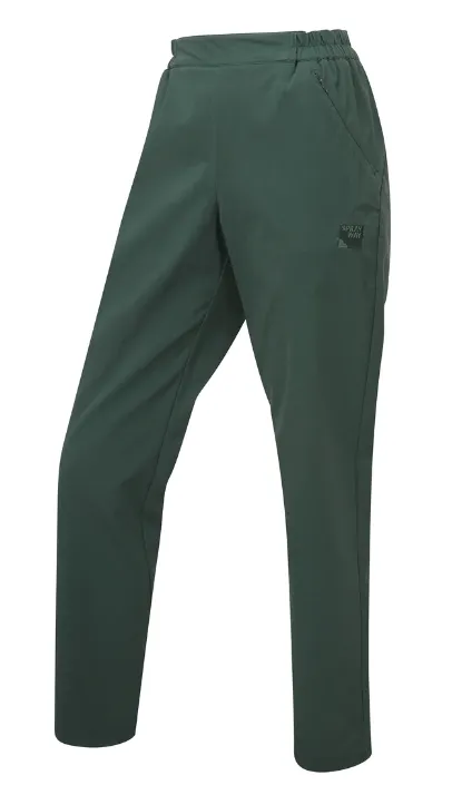 Sprayway Escape Slim Pant W's