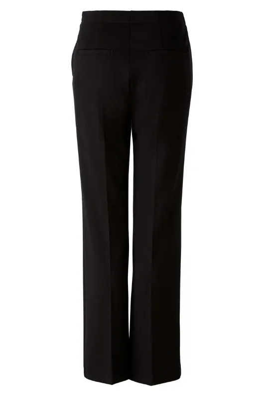 Stretch Trousers