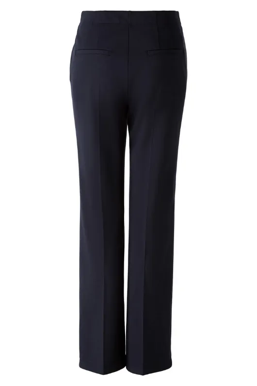 Stretch Trousers