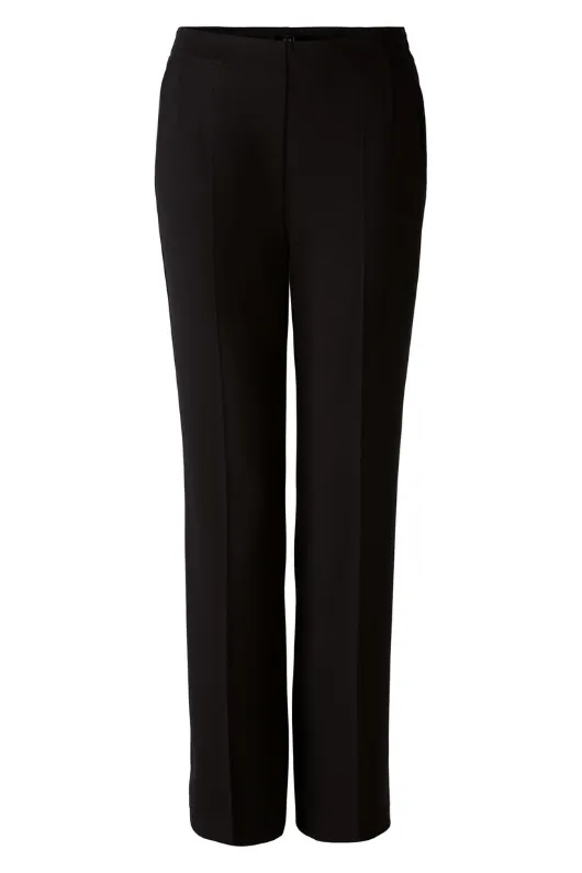 Stretch Trousers