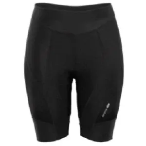 Sugoi Men's RS Pro Short (SALE) U381000M