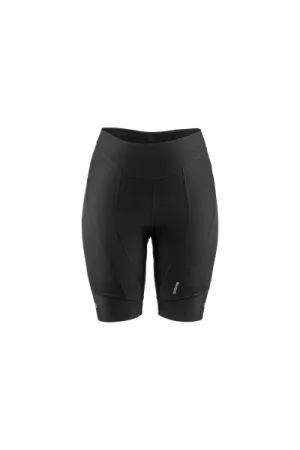 SUGOI Women's RS Pro 2 Shorts