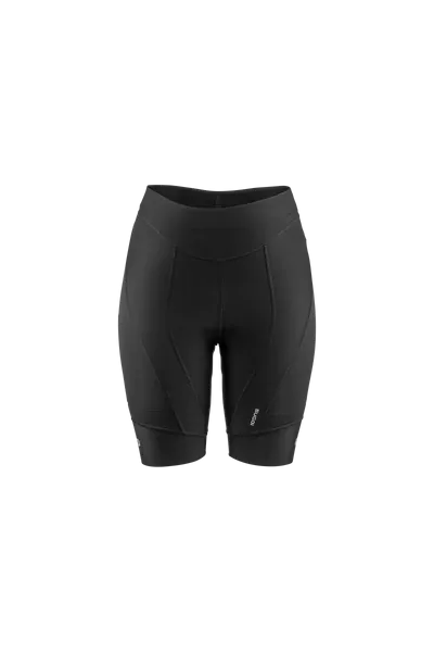 SUGOI Women's RS Pro 2 Shorts