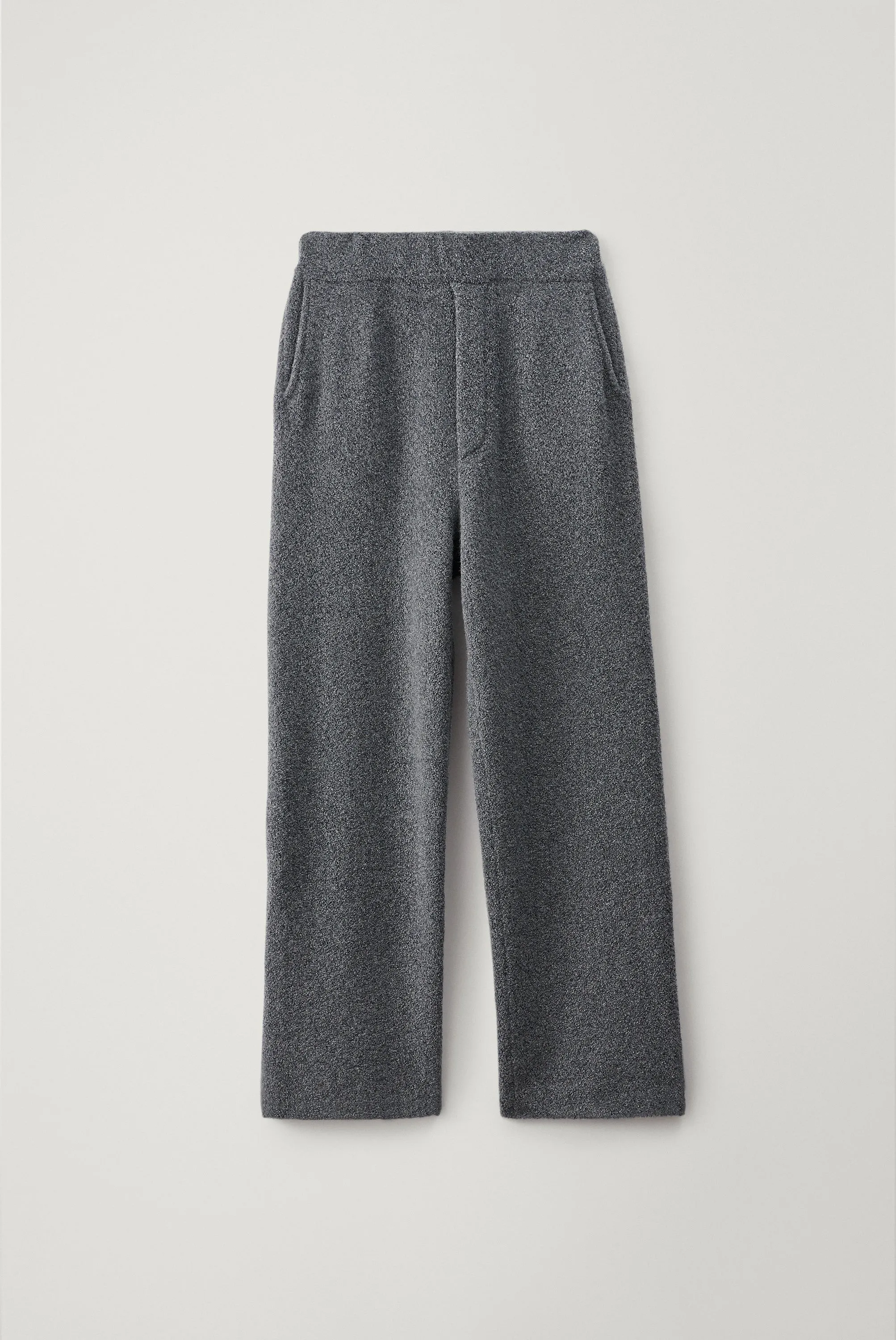 The Jayden Trousers