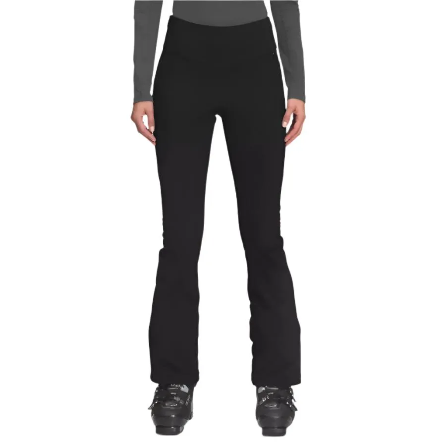 The North Face Women's Snoga Pant- Regular