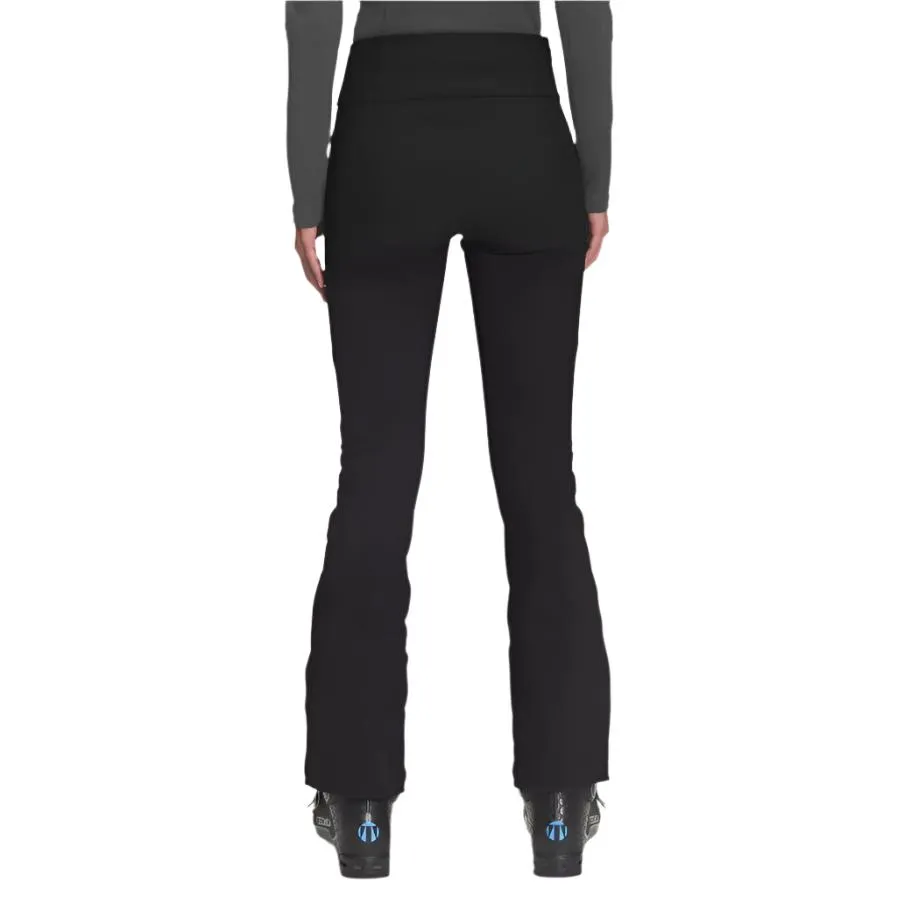 The North Face Women's Snoga Pant- Regular