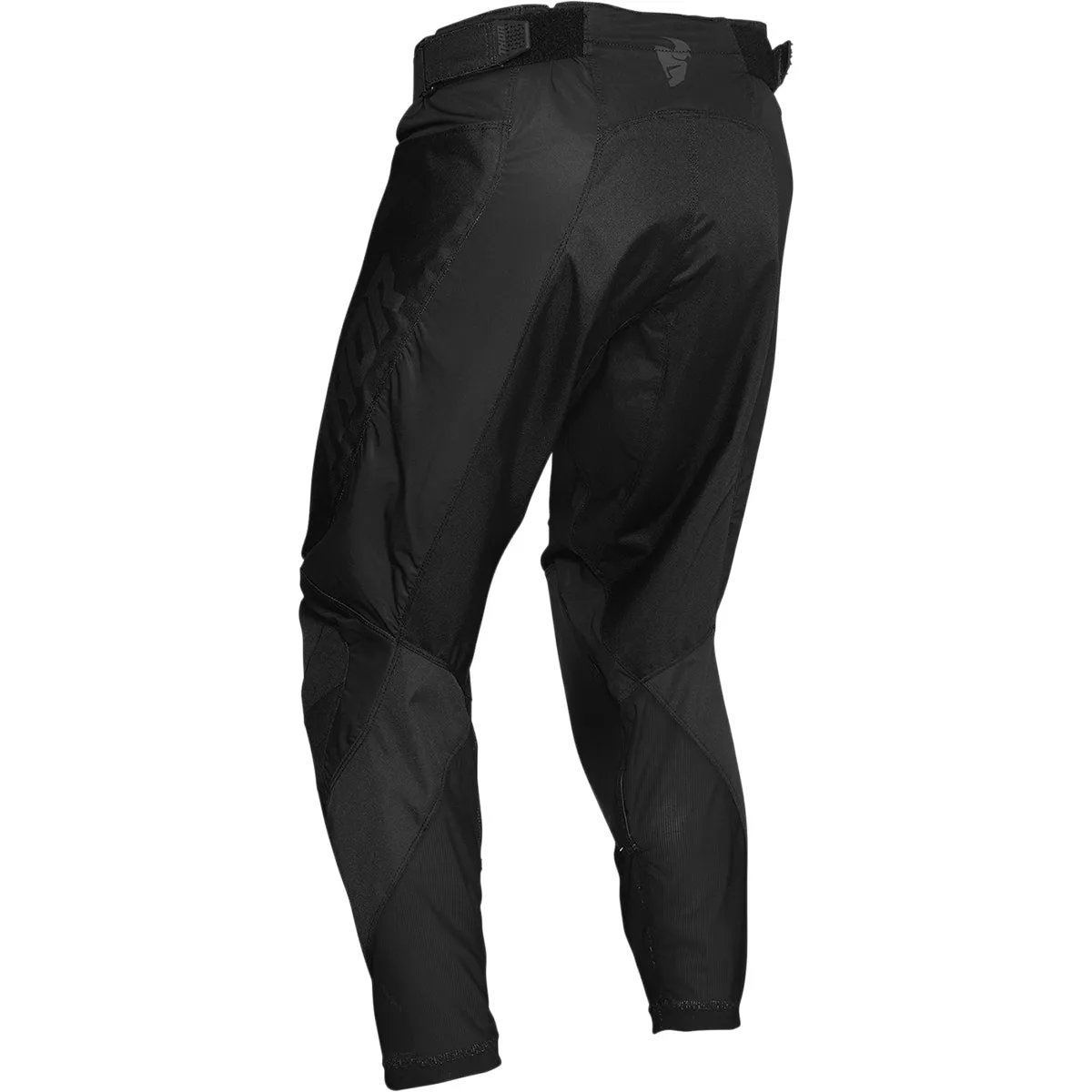 THOR Pulse Blackout Pants