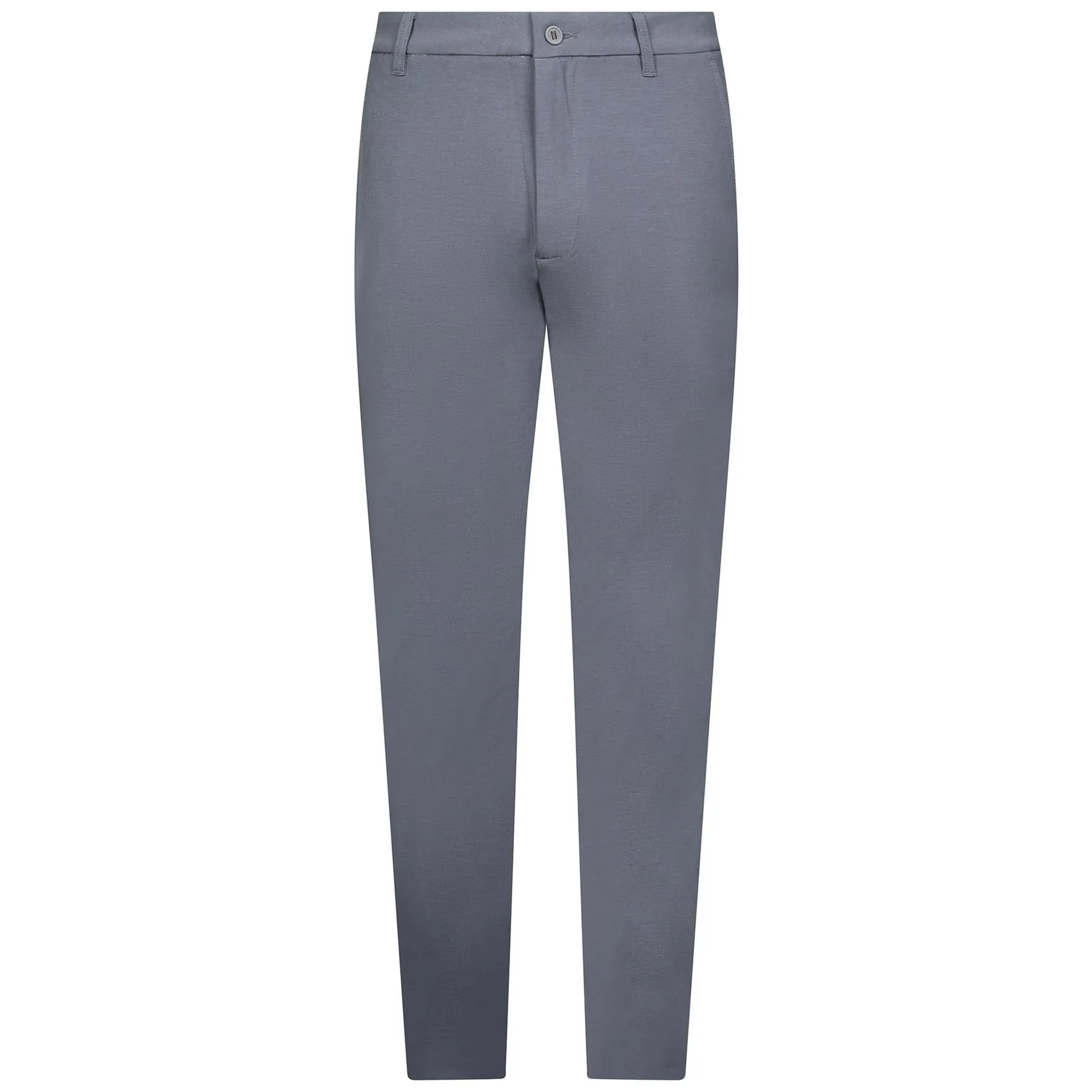 Tour Fit Pant Heather Charcoal - 2025