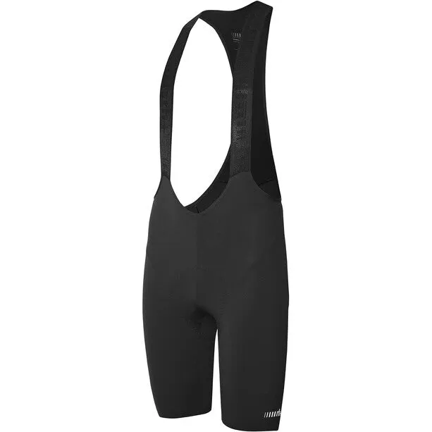 Tous Terrain Bib Shorts Rh 