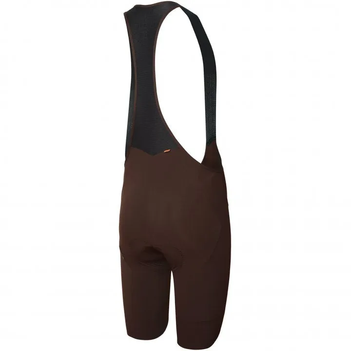 Tous Terrain Bib Shorts Rh 