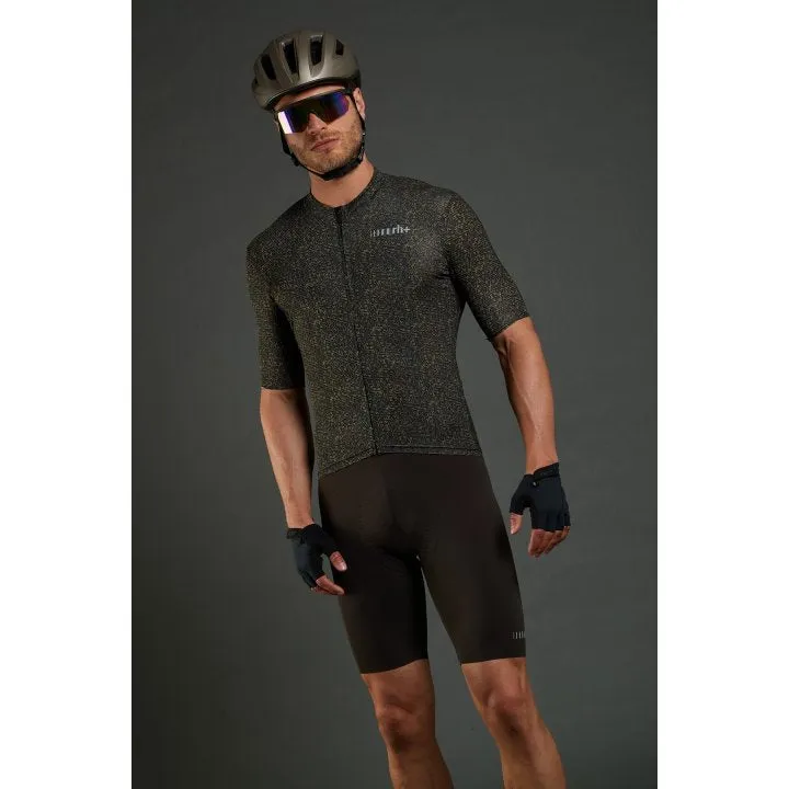 Tous Terrain Bib Shorts Rh 