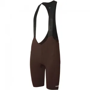 Tous Terrain Bib Shorts Rh 