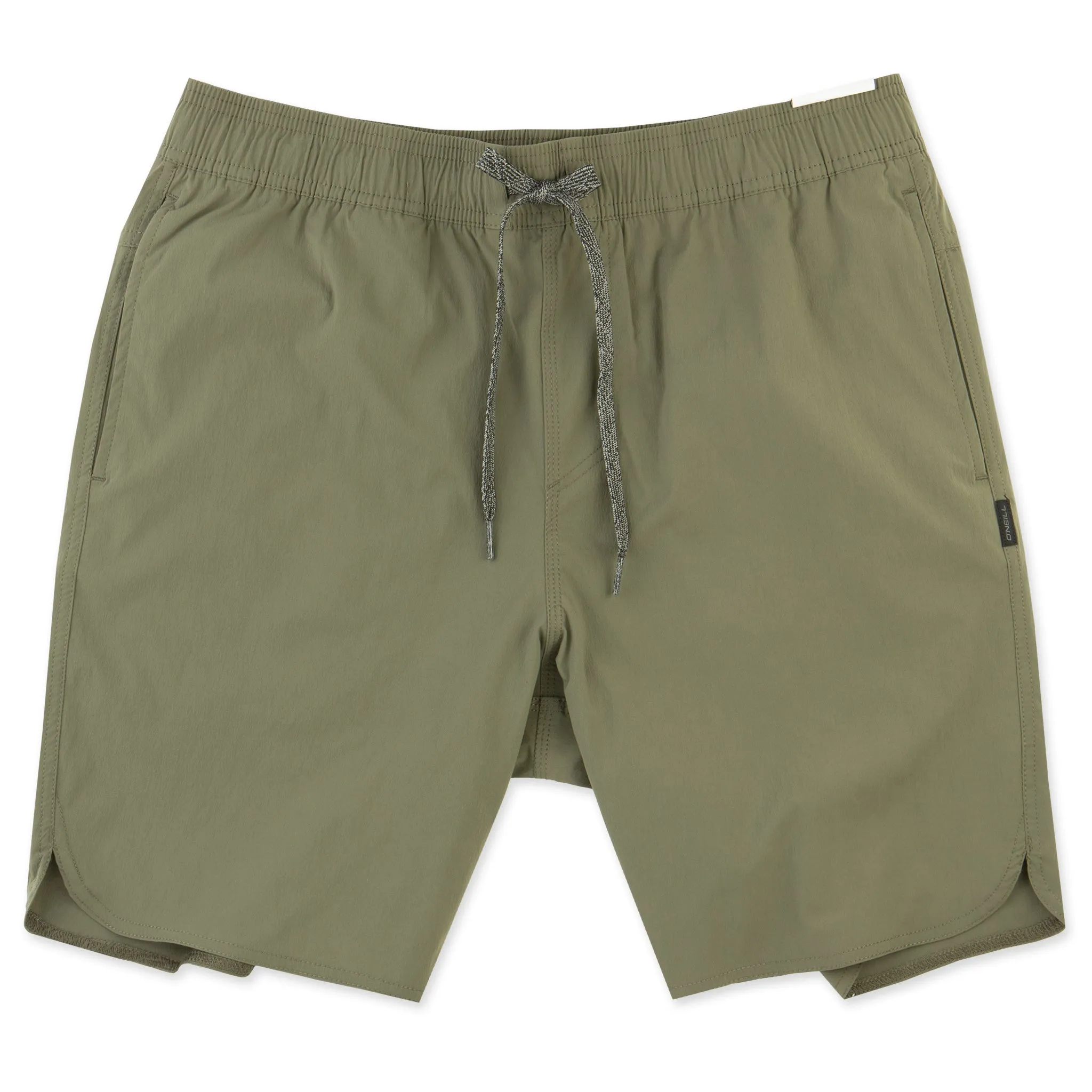 Trvlr Camino 18" Hybrid Shorts