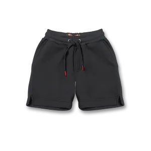 Unisex Bermuda Shorts