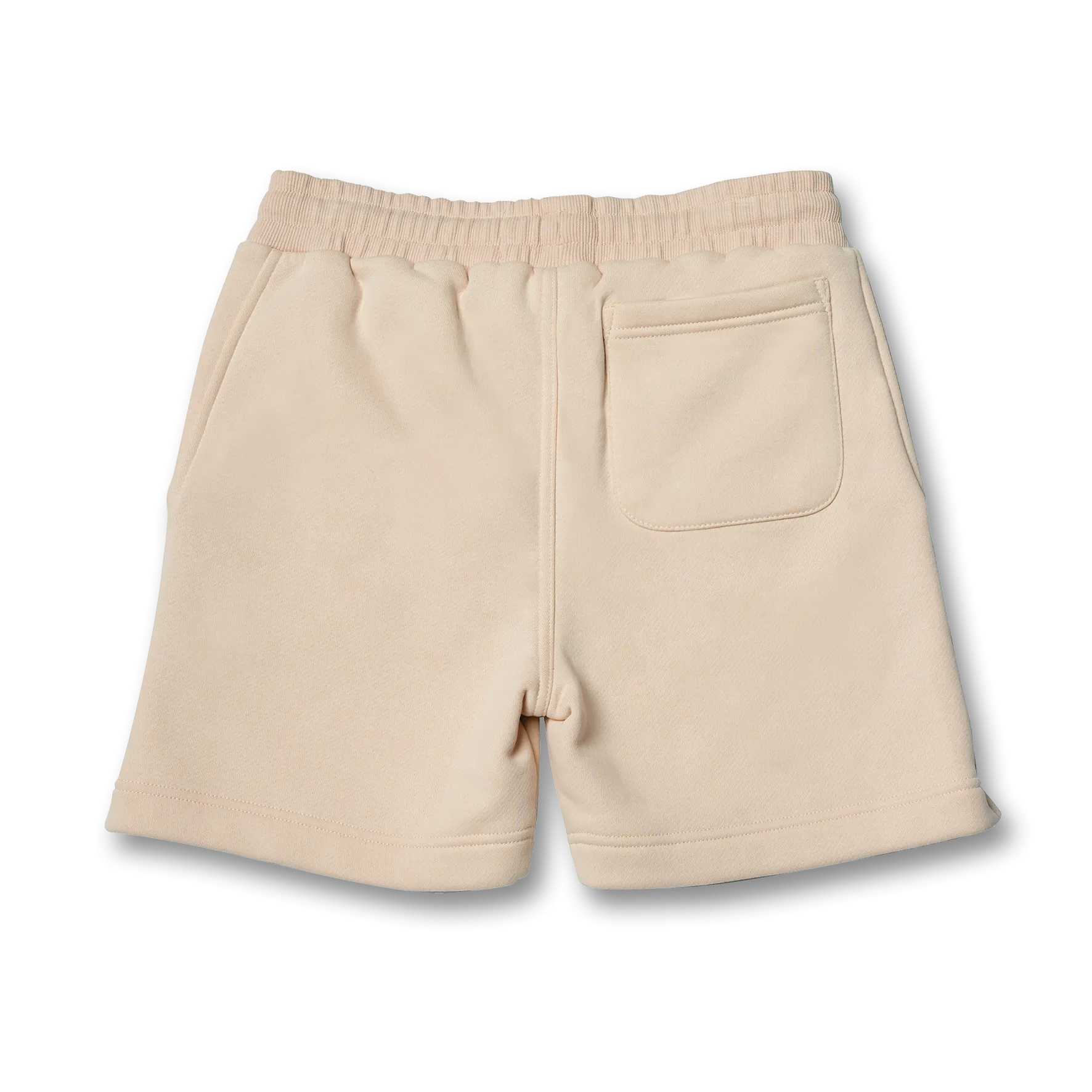 Unisex Bermuda Shorts